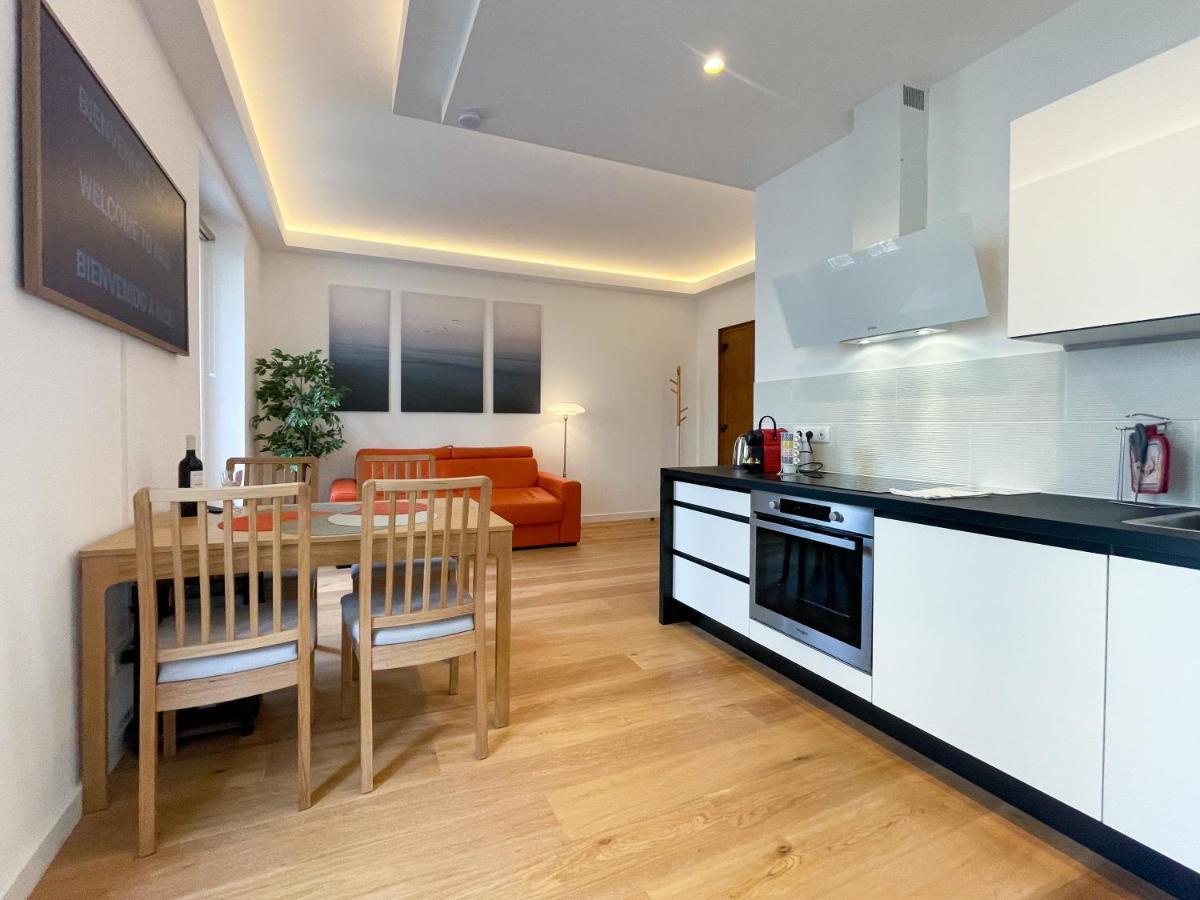Gioffredo Massena 4 Pers Ac Wi-Fi Apartment Nice Ngoại thất bức ảnh