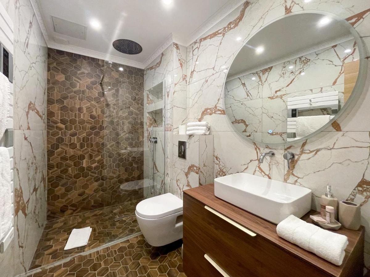 Gioffredo Massena 4 Pers Ac Wi-Fi Apartment Nice Ngoại thất bức ảnh